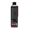 Zmywacz do broni Gun Cleaner 500 ml